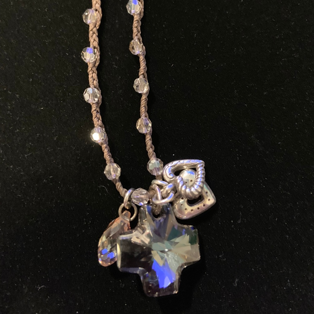 Brighton Necklace